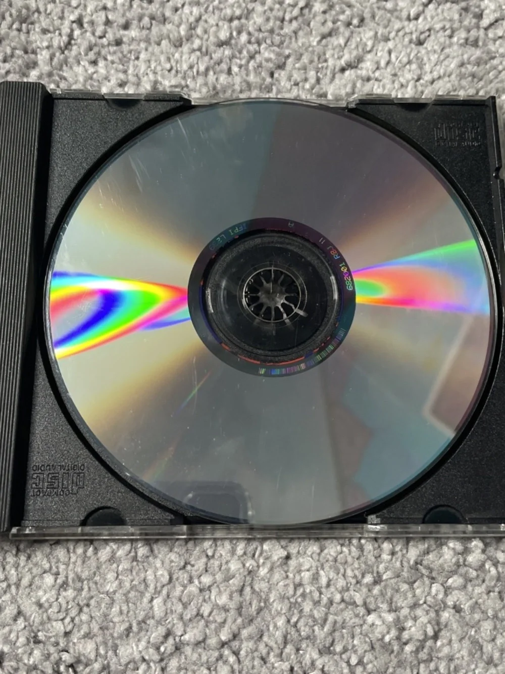 Sonic & Knuckles Collection (PC, 1999) Jewel Case Tested Working